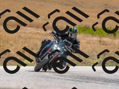 20250824115802-R01_1272_r1