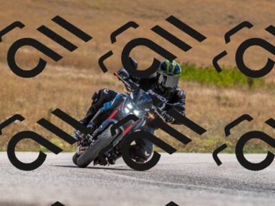 20250824115802-R01_1273_r1