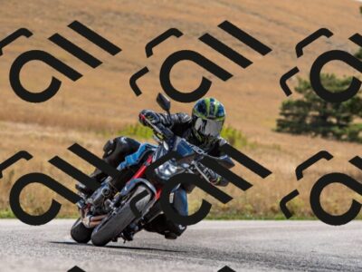 20250824115803-R01_1275_r1