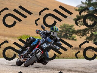 20250824115803-R01_1276_r1