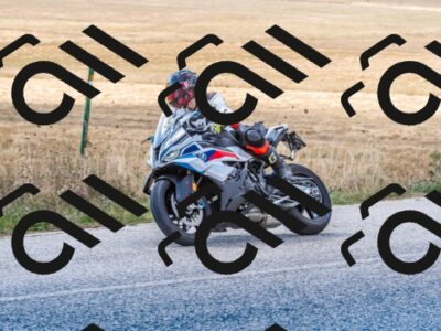 20250824115932-R01_1282_r1