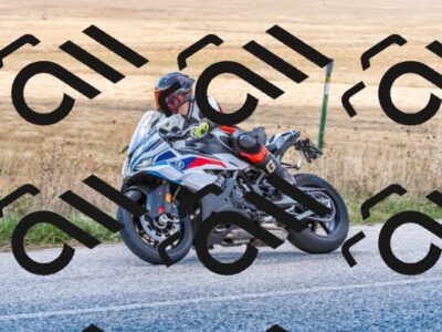 20250824115932-R01_1283_r1