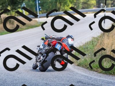 20250824115934-R01_1288_r1