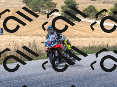 20250824115938-R01_1291_r1