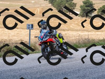 20250824115938-R01_1292_r1