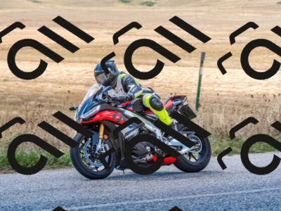 20250824115938-R01_1294_r1