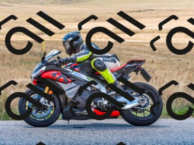 20250824115938-R01_1295_r1