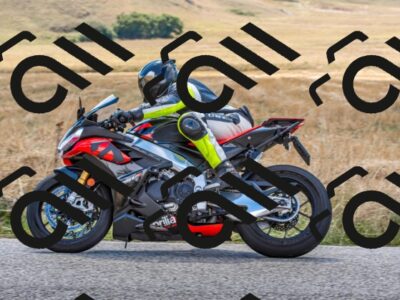 20250824115938-R01_1296_r1