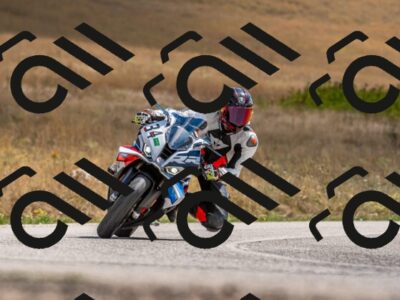 20250824115956-R01_1301_r1