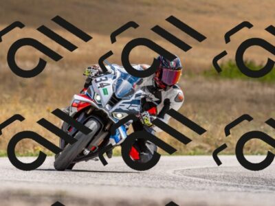 20250824115957-R01_1303_r1