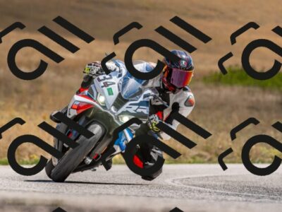 20250824115957-R01_1304_r1