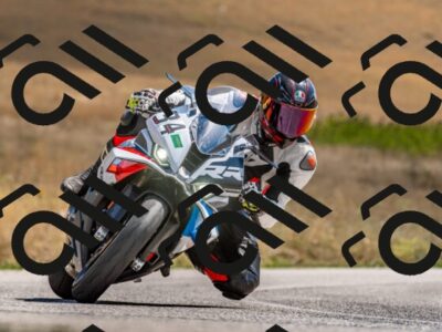 20250824115957-R01_1305_r1