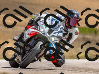 20250824115957-R01_1306_r1