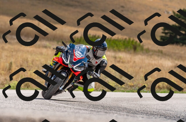 20250824120003-R01_1309_r1