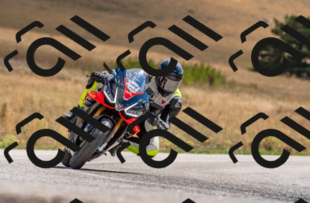 20250824120003-R01_1310_r1