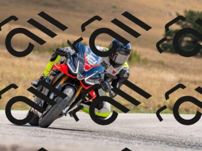 20250824120004-R01_1311_r1