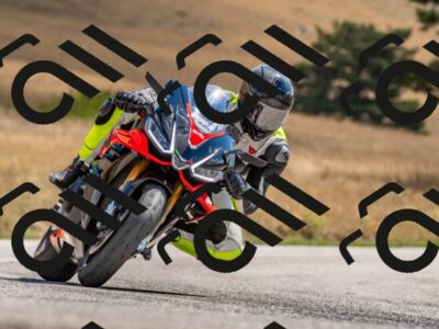 20250824120004-R01_1312_r1