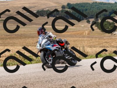 20250824120043-R01_1313_r1