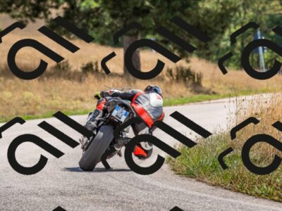 20250824120045-R01_1317_r1