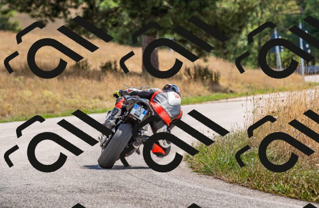 20250824120045-R01_1317_r1