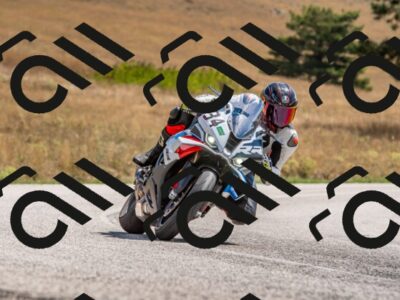 20250824120104-R01_1323_r1