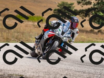 20250824120104-R01_1324_r1