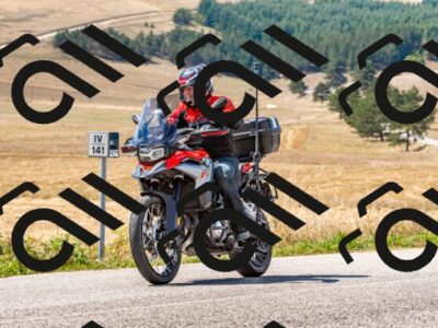 20250824120111-R01_1330_r1