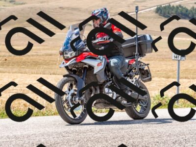 20250824120111-R01_1331_r1