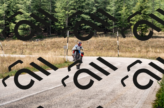 20250824120151-R01_1335_r1