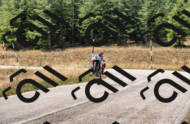 20250824120151-R01_1337_r1