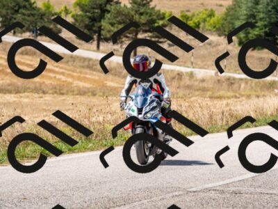 20250824120153-R01_1345_r1