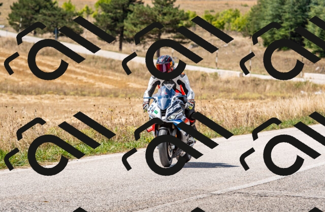 20250824120153-R01_1345_r1