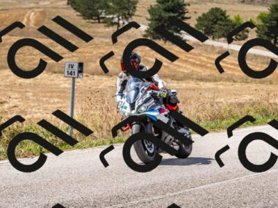 20250824120154-R01_1346_r1