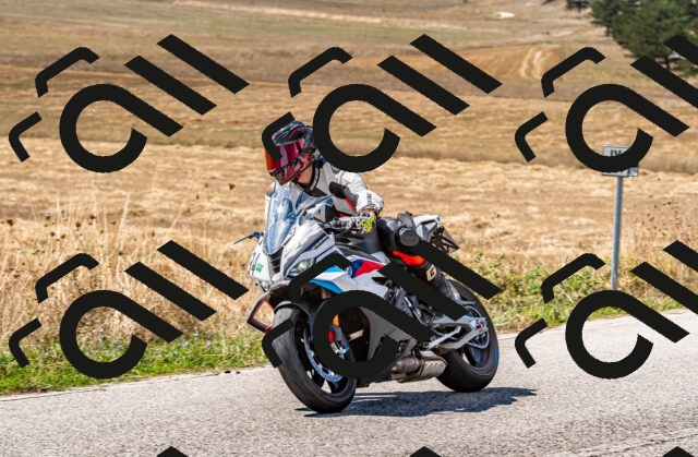 20250824120154-R01_1347_r1