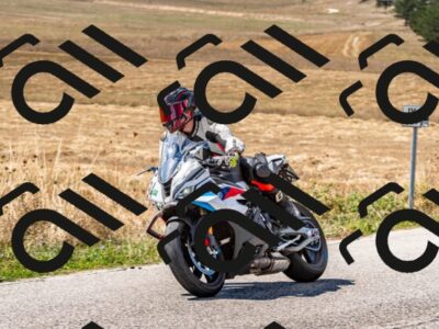 20250824120154-R01_1347_r1