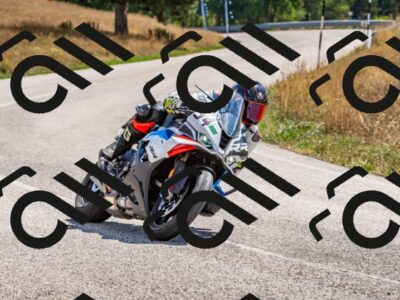 20250824120216-R01_1350_r1