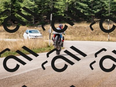 20250824120252-R01_1360_r1