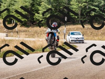 20250824120253-R01_1365_r1