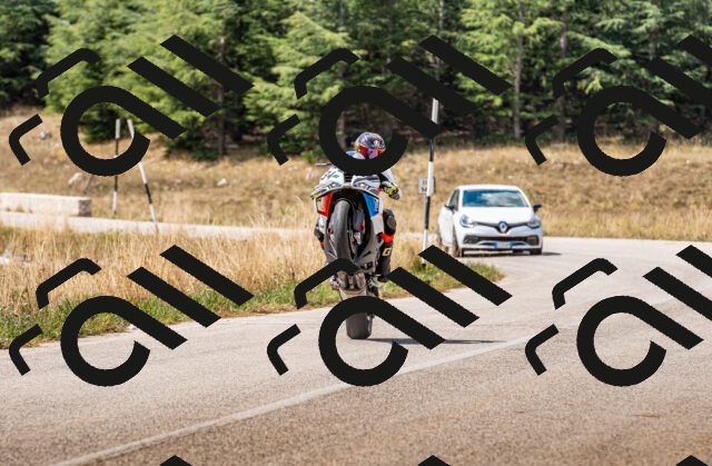 20250824120253-R01_1365_r1