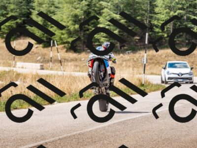 20250824120253-R01_1367_r1