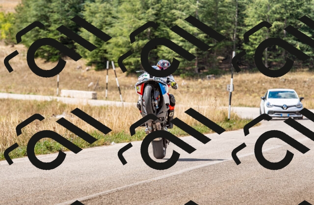 20250824120253-R01_1368_r1