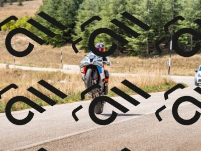 20250824120253-R01_1370_r1