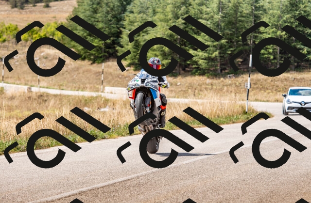 20250824120253-R01_1370_r1