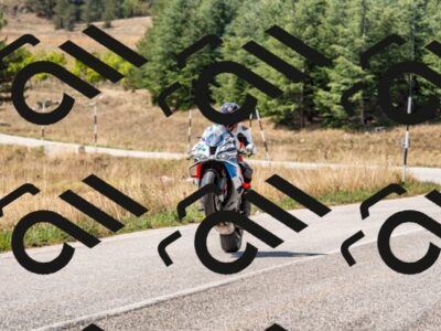 20250824120253-R01_1371_r1