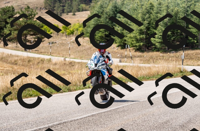 20250824120253-R01_1372_r1