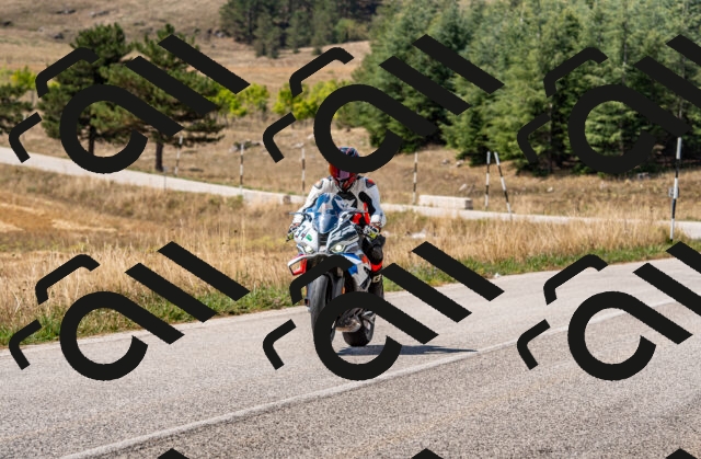 20250824120253-R01_1373_r1