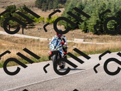 20250824120253-R01_1373_r1