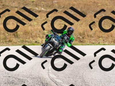 20250824120256-R01_1376_r1