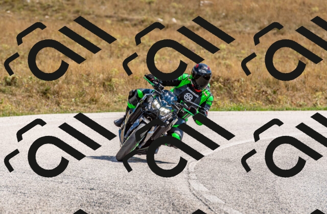 20250824120257-R01_1379_r1