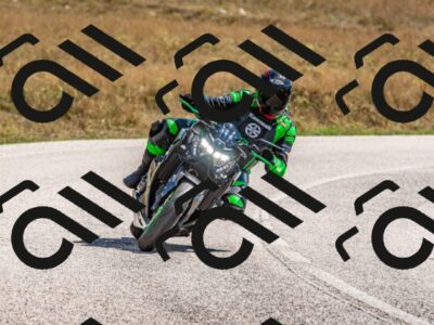 20250824120257-R01_1382_r1